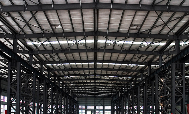 �P(gu��n)���҂�