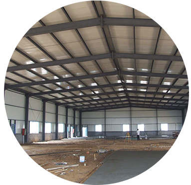 供應(yīng)服務(wù)